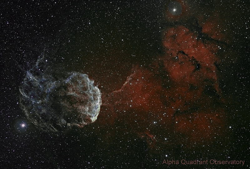 jellyfish-nebula-chris-howey-800x542