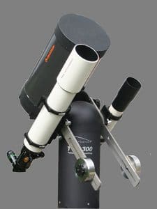 TTS300_C14_TEC_TV_fritlagt 400x533