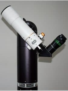 sidemount teleskop panther 400x533