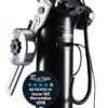 A TTS-160 Panther Telescope Mount reviewed BBC Sky at Night