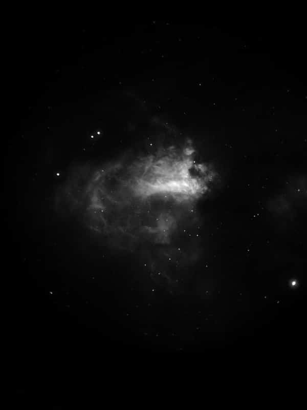 Orpin astrophoto omega M17