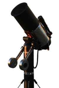 c925 hyperstar fritlagt h400