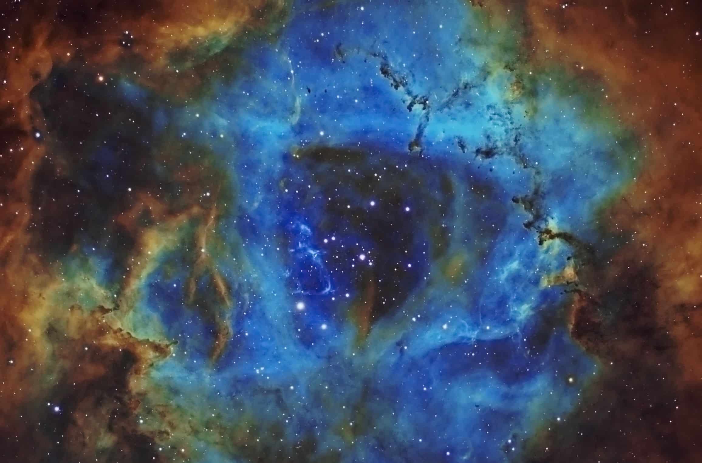 Astrophoto-featured