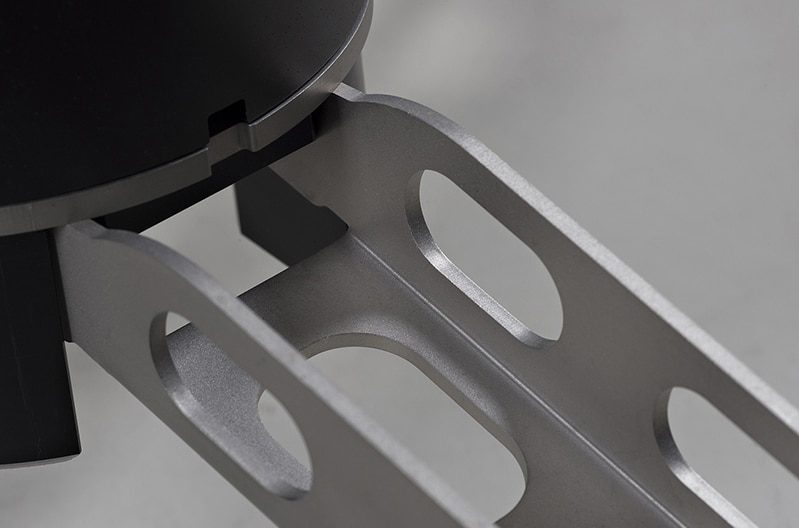 Foldin-pier-article-featured