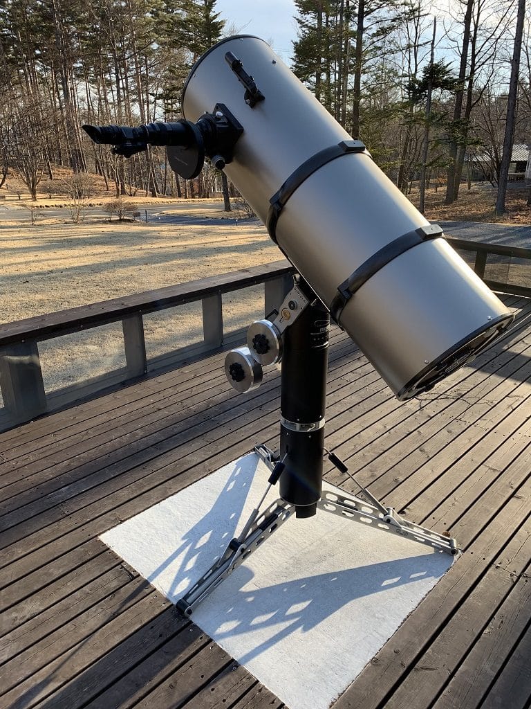 300mm-newton-low pier