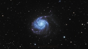 Telescope:TMB Optical 130 Signature Series, Camera: ZWO ASI2600MM Pro, Filters: Chroma RGB 36mm, Mount: TTS-160 Panther with rOTAtor, Taken by: Jeff M.