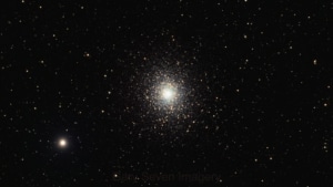 Telescope:TMB Optical 130 Signature Series, Camera: ZWO ASI2600MM Pro, Filters: Chroma RGB 36mm, Mount: TTS-160 Panther with rOTAtor Taken by: Jeff M.