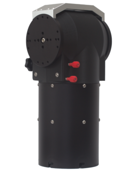 TTS-160 Panther Lite