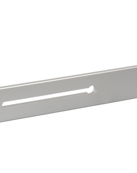 TTS-160 Panther Lite Counterweight Arm