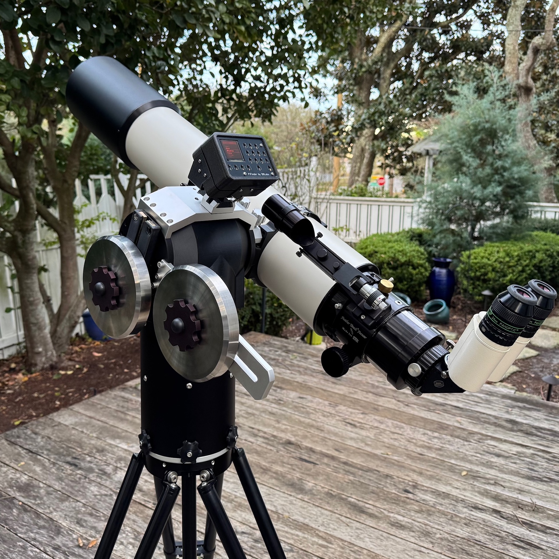 image3