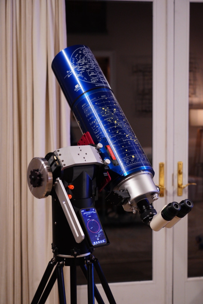 image5