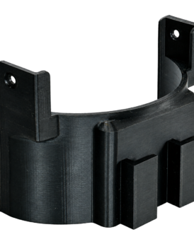 TTS-160 Panther Battery Pack Holder